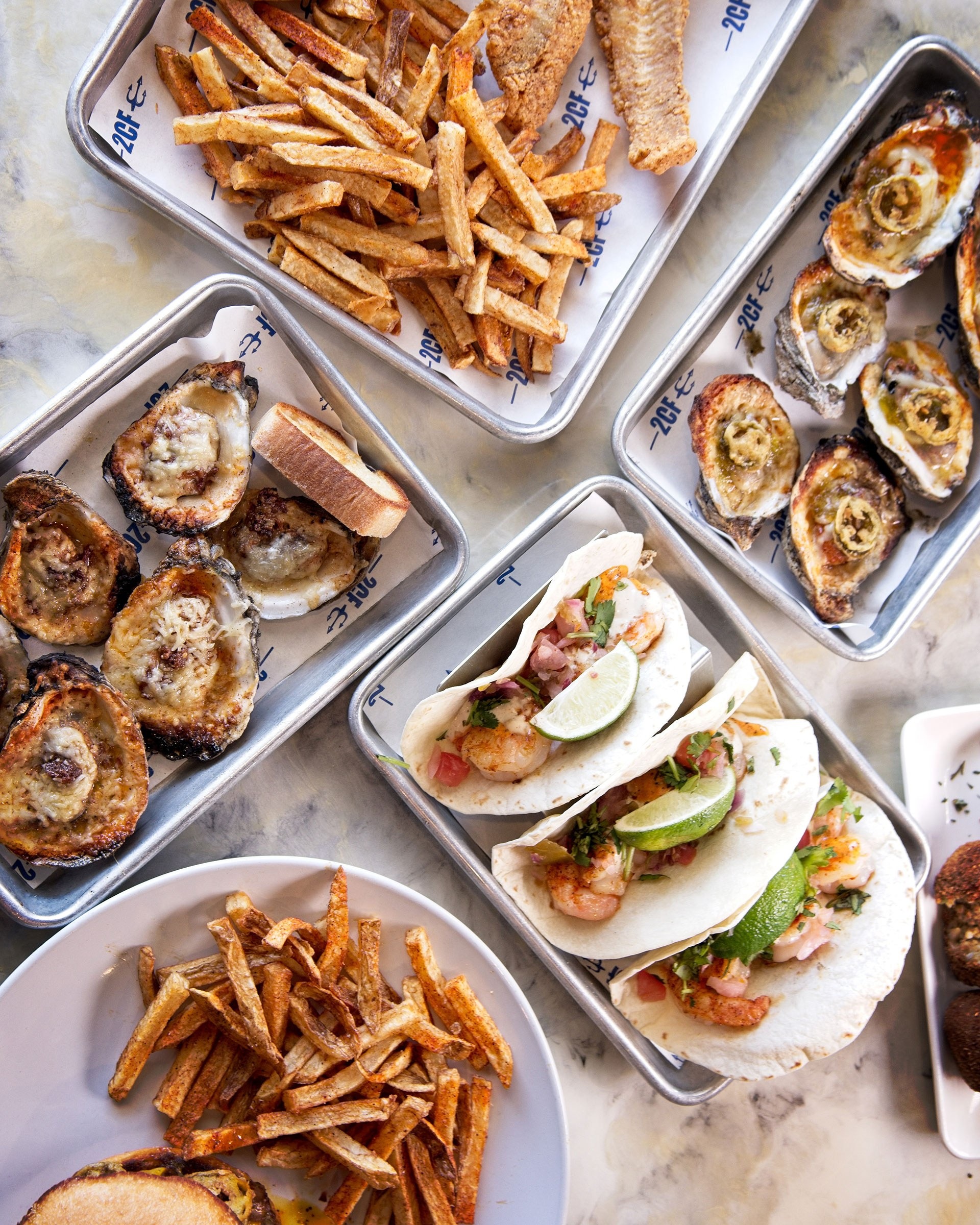 2cf food image