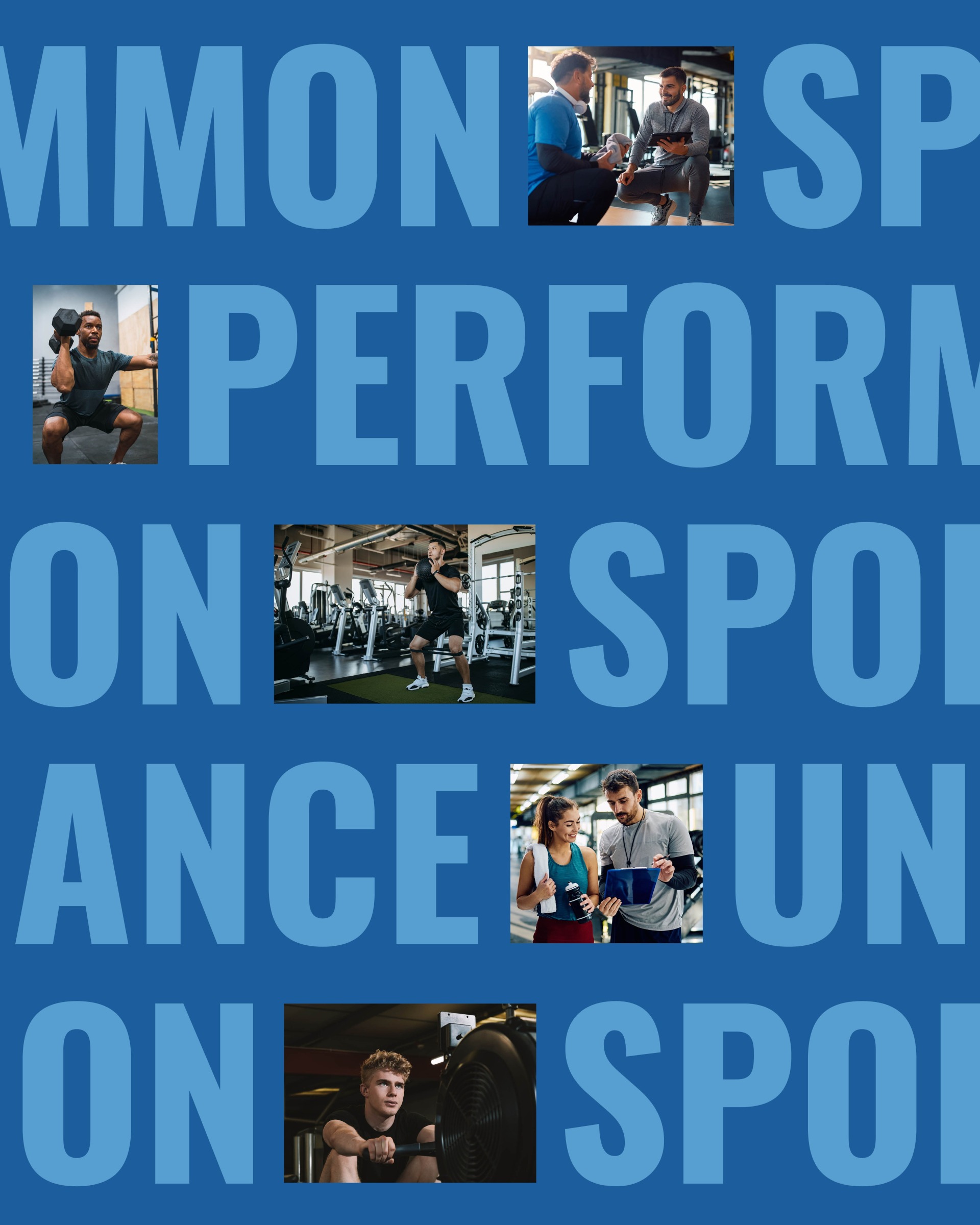 USP Social Post 1