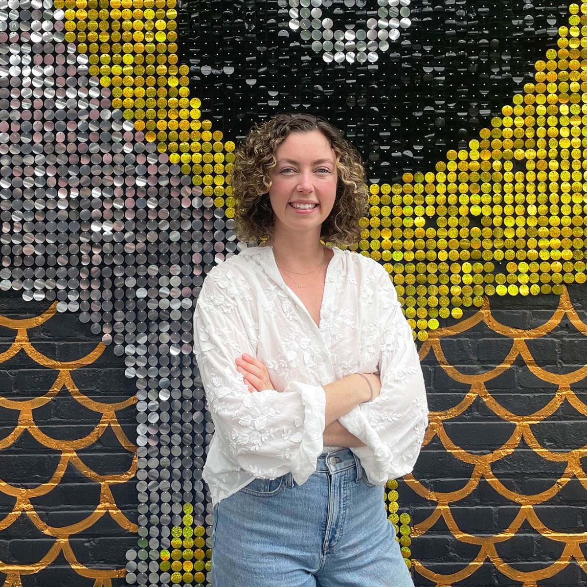 Bailey Clark paradigm square
